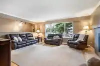 20304 43A AVENUE - thumbnail 4