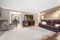 20304 43A AVENUE - thumbnail 5