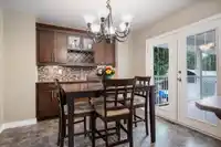 20304 43A AVENUE - thumbnail 6