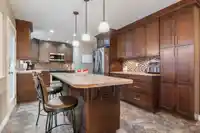 20304 43A AVENUE - thumbnail 9