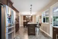 20304 43A AVENUE - thumbnail 10