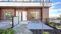 4 3800 PENDER STREET - thumbnail 2