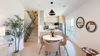 4 3800 PENDER STREET - thumbnail 14