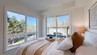 4 3800 PENDER STREET - thumbnail 17