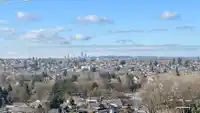 4 3800 PENDER STREET - thumbnail 24