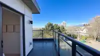 4 3800 PENDER STREET - thumbnail 25