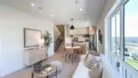 4 3800 PENDER STREET - thumbnail 28