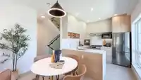 4 3800 PENDER STREET - thumbnail 29