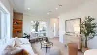 4 3800 PENDER STREET - thumbnail 4