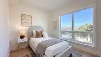 4 3800 PENDER STREET - thumbnail 7