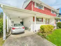 6151 NANIKA CRESCENT - thumbnail 2