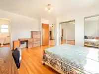 6151 NANIKA CRESCENT - thumbnail 12