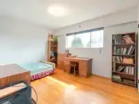 6151 NANIKA CRESCENT - thumbnail 13