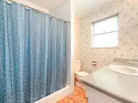 6151 NANIKA CRESCENT - thumbnail 15
