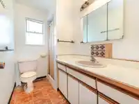 6151 NANIKA CRESCENT - thumbnail 16