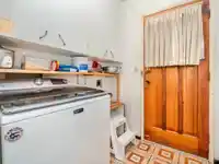 6151 NANIKA CRESCENT - thumbnail 17