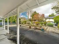 6151 NANIKA CRESCENT - thumbnail 18