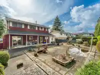 6151 NANIKA CRESCENT - thumbnail 19