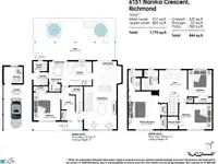 6151 NANIKA CRESCENT - thumbnail 20