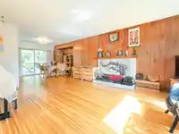 6151 NANIKA CRESCENT - thumbnail 3