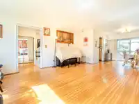 6151 NANIKA CRESCENT - thumbnail 4