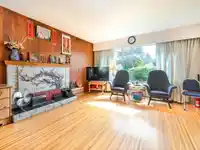 6151 NANIKA CRESCENT - thumbnail 5