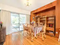 6151 NANIKA CRESCENT - thumbnail 6