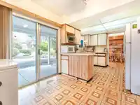 6151 NANIKA CRESCENT - thumbnail 7