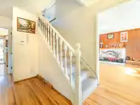 6151 NANIKA CRESCENT - thumbnail 8
