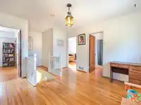6151 NANIKA CRESCENT - thumbnail 9