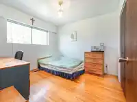 6151 NANIKA CRESCENT - thumbnail 10