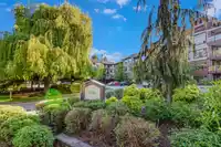 335 2233 MCKENZIE ROAD - thumbnail 1