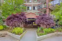 335 2233 MCKENZIE ROAD - thumbnail 2