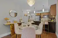 335 2233 MCKENZIE ROAD - thumbnail 11