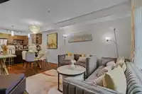 335 2233 MCKENZIE ROAD - thumbnail 12