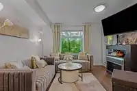 335 2233 MCKENZIE ROAD - thumbnail 13