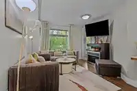 335 2233 MCKENZIE ROAD - thumbnail 14