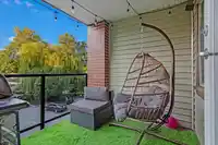 335 2233 MCKENZIE ROAD - thumbnail 15