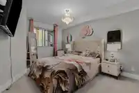 335 2233 MCKENZIE ROAD - thumbnail 16