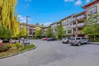 335 2233 MCKENZIE ROAD - thumbnail 3