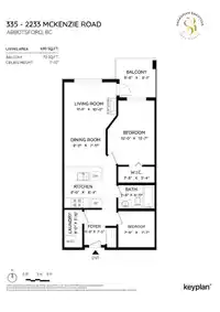 335 2233 MCKENZIE ROAD - thumbnail 25
