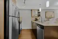 335 2233 MCKENZIE ROAD - thumbnail 5