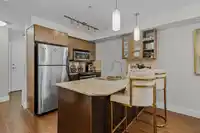 335 2233 MCKENZIE ROAD - thumbnail 6