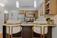 335 2233 MCKENZIE ROAD - thumbnail 7