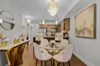 335 2233 MCKENZIE ROAD - thumbnail 9