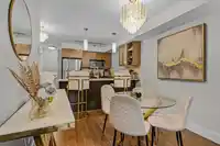 335 2233 MCKENZIE ROAD - thumbnail 10