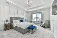 19647 74 AVENUE - thumbnail 1