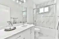 19647 74 AVENUE - thumbnail 20
