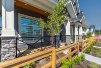 19647 74 AVENUE - thumbnail 34