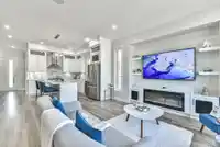 19647 74 AVENUE - thumbnail 7
